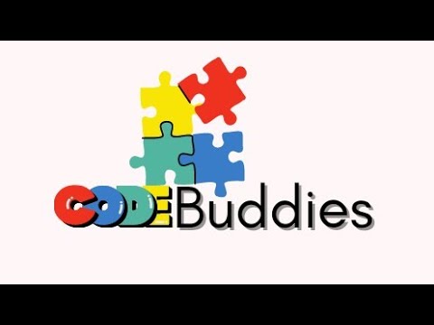 Application Development Course ... Code Buddies
