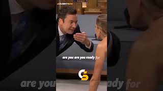 Jimmy being Honest🤣 #entertainmentnews #music #celeblife #celebnews #film #celebritygossip#lifestyle