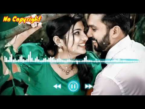 Attitude Background No Copyright Song Attude Hindi No Copyright song