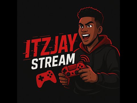 🎮 Live Now Playing Call of Duty on PS4 | Gamer & Software Dev Vibes 💻🔥