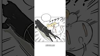 Cute🥹💞#manhwa#blmanhuarecommendation#cuteanimal#newbl#blmanhwa#ongoing#newbl#viral#cutemanhwa