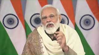 Let's Innovate for India, Innovate from India!