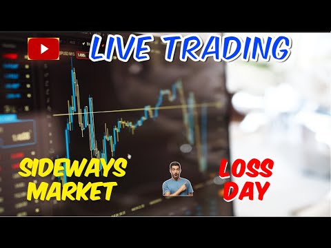 LIVE TRADING IN NIFTY || WITH SMALL CAPITAL || option trading for beginners ||