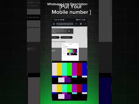 How To Join Kinto token | How To Wallet Connect In Kinto token