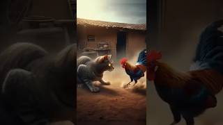 I Tried AI Animation Tools