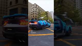 Work hard, shine harder.”#LuxuryVibes #BossLifestyle #LuxuryAddict#EliteSociety #MotivationToSuccess