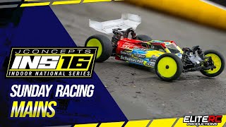2026 JCONCEPTS INS |  SUNDAY MAINS | TRACKSIDE RC HOBBIES