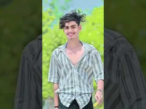 INSTAGRAM NEW TRENDING VIRAL REELS VIDEO EDITING | TRENDING CAPCUT TEMPLATE | CAPCUT VIDEO EDITING