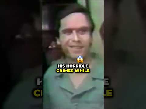 6 bloods and Crips reacting to life sentences PART TWO #shorts