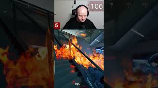 Almost #deltaforce #deltaforcegame #Deltaforcecreator #mobiledelta #consoledelta