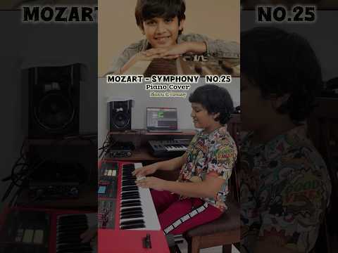 Piano Cover #music #trendingcover #musician #piano #kidsmusicvideo