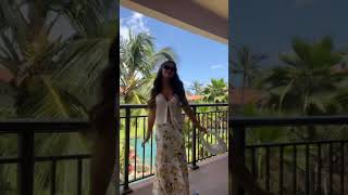 Vacation outfit ideas 2023 #shorts #summeroutfitideas #springoutfitideas #hawaiioutfitideas #tryon
