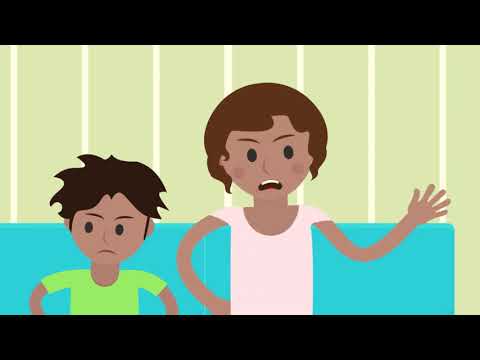 HabitWise #2: How Habits Can Help Us Manage Stress