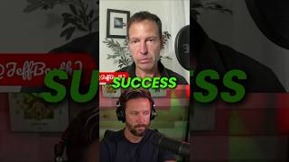 BITCOIN Is Quietly BREAKING the System — Jeff Booth