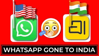 Arattai App Review | Arattai | Arattai App | Arattai Messenger Review 
