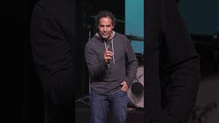 What Being A Christian Means  #crossroadscommunitychurch