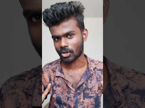 Uninstall Unwanted Apps #shorts