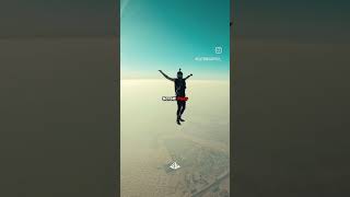 subscribe for wealth #andrewtate #benefits #boys #business #girls #money #motivation #mrbeast