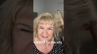 iPhone issues