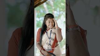 va vaathi 😉 #keerthanaravindran #trending #vaavaathisong #vaavaathi #vaathi #tamil