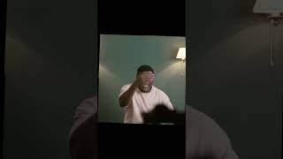 How @decodingyt Get so many views 📈🚀