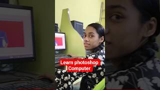 learn photoshop computer laptop #learncomputer #photoshop #computer #laptop #digitalskills #tech
