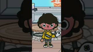 Rich family night routine. /not with my main family. (part 2) #tocabocarich #nightroutine  #aestheic