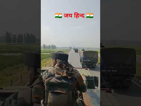 #indianarmy #motivation #commando