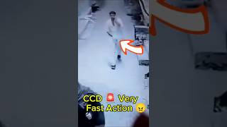 CCD software update #trending #shorts #ccd #softwareupdate