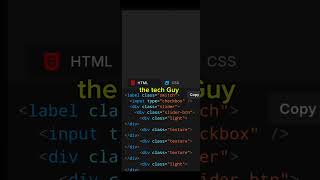 Button design with css part 706 #coding #buttondesign #buttonstyles