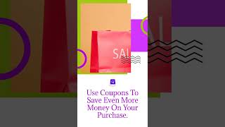 7 Foolproof Secrets to Scoring Unbeatable Deals on Top Products—Guaranteed Success with WhatToBuy