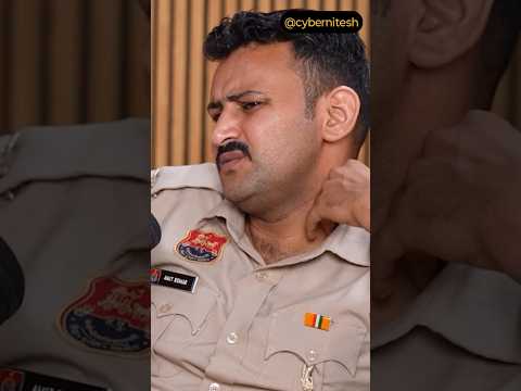 Private Photo 😱 and Videos leak hone par kya karen😞 #shorts #viral #police #prodcast #cybersecurity