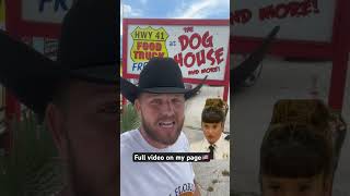 Food truck frenzy short     #foodtruck #foodie #food #foodlover #foodblogger #firedepartment