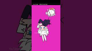 purepure GOJO SATOKO Full version#rabbithole  #animation  #meme  #purepure  #ラビットホール#jujutsukaisen
