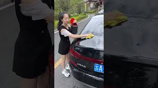 Must-Have Gadgets for car