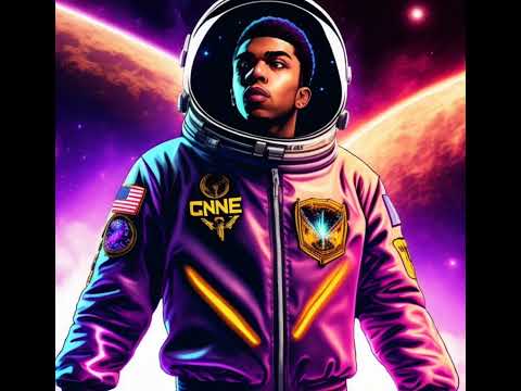 Space Cadet x Shotta Flow