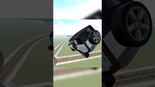 Finally Indian Bike Driving 3D New Update 🤯🔥| Npc Cheat Code+New House+Modification 😍| D M gaming