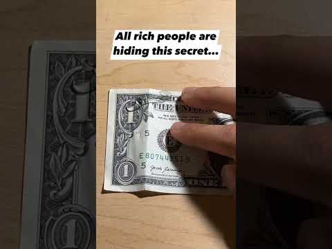 top secret $ #shorts #viral #trending