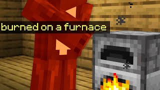 I Hired a Pro Mod Developer to Ruin Minecraft