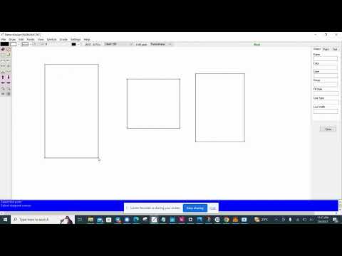 Introduction To PatternMaker
