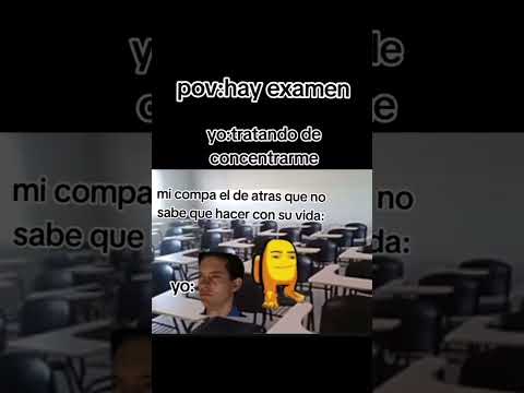 🗣️🔥 #memes #español #shipostermeme #reels #humor