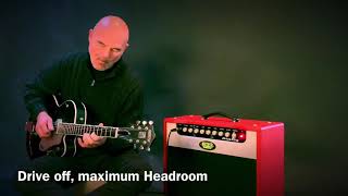 633 Engineering Drive King 26 iPhone video