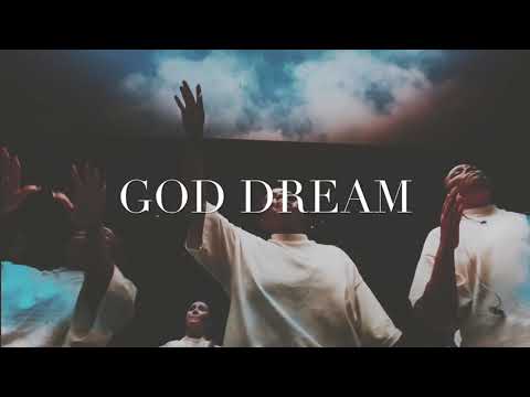 Kanye West Sunday Service GOD DREAM BEAT