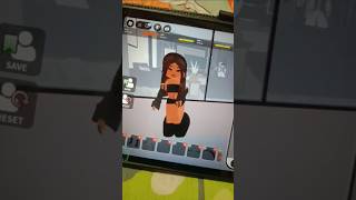 life together outfit for girl code #roblox #girl #outfit #code