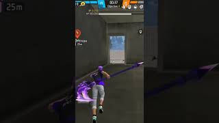 #freefire #freefire1vs1customtipsandtricks #freefirefacts #freefireandfreefiremaxdifference