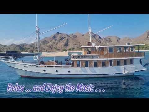 Sweet & Smooth Jazz instrumental - Music For Relaxing, Working, Lounge, Cafe