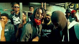 22 manch kout (movie) TBA ft XorXor 4k
