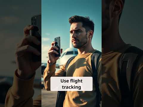 How to find cheap flights almost every time! #budgettravel#travel #cheapflights