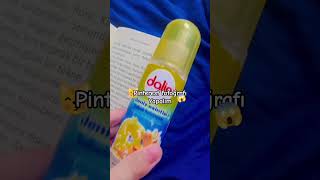 Pinterest fotoğrafı yapalım #vlog #naberyoutube