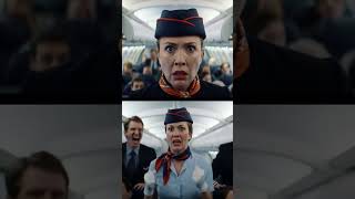 "Fire in the Sky: The Scariest Plane Crash Ever"#AirCrash  #RealCrashFootage  #PilotHero  #youtube